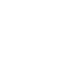 產(chǎn)品已遠(yuǎn)銷(xiāo)韓國(guó)、泰國(guó)、越南、法國(guó)、新加坡、香港、臺(tái)灣等國(guó)家和地區(qū)